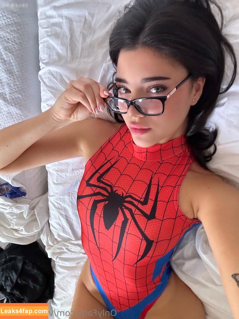 Vanessa.rhd / vanessa_rhd leaked photo photo #0007