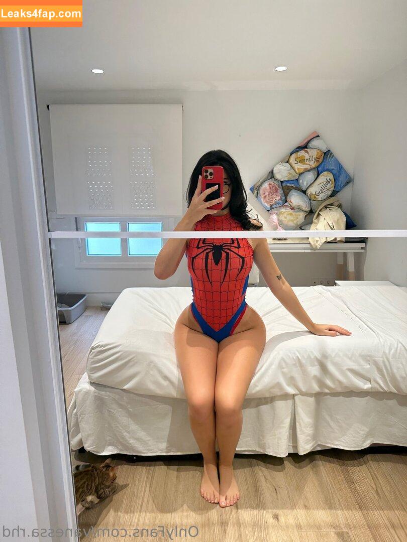 Vanessa.rhd / vanessa_rhd leaked photo photo #0013