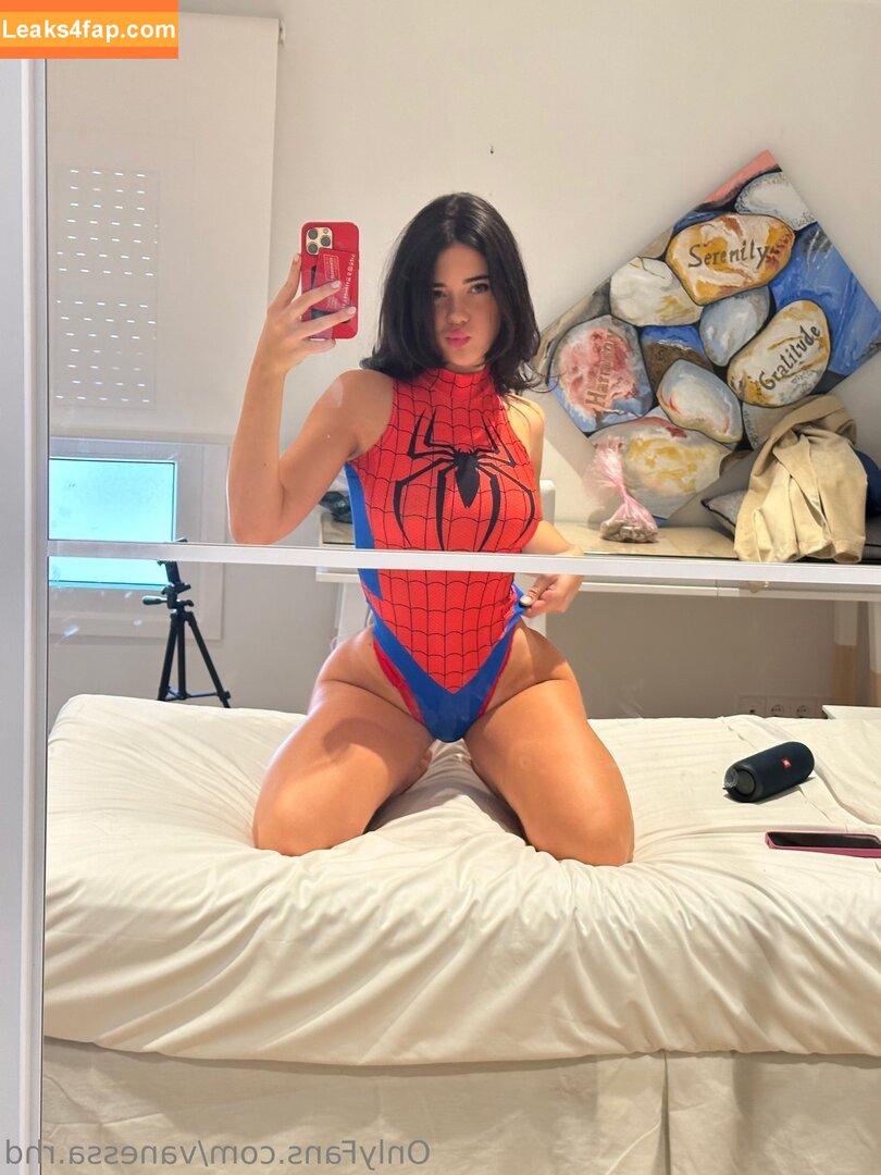 Vanessa.rhd / vanessa_rhd leaked photo photo #0019