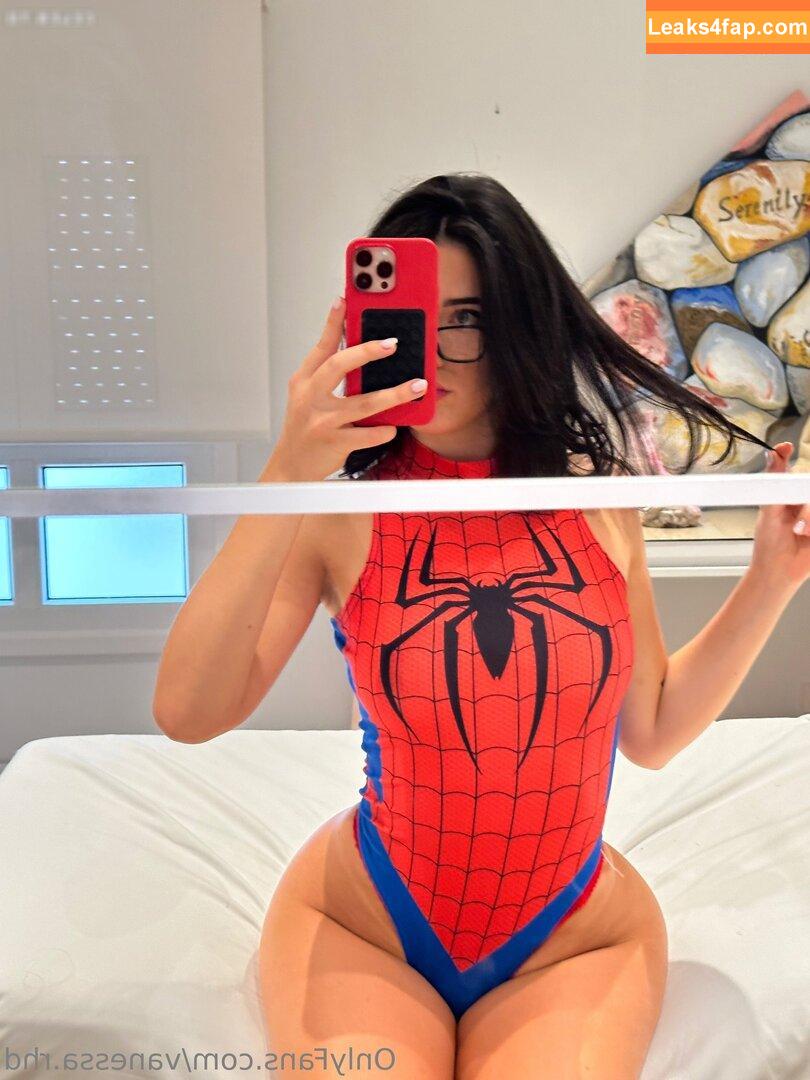 Vanessa.rhd / vanessa_rhd leaked photo photo #0021