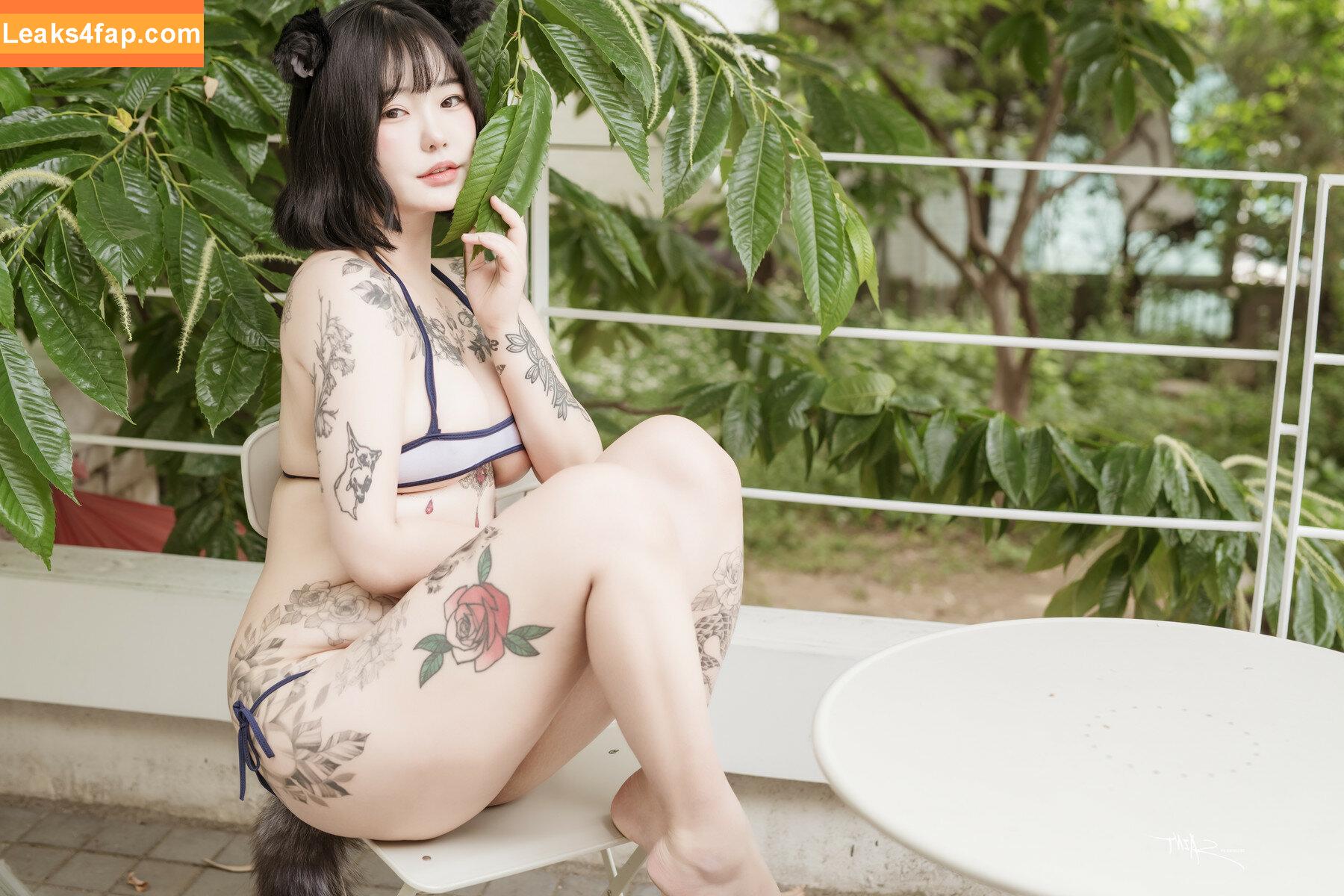 171jun01 / mischievous_chio leaked photo photo #0001