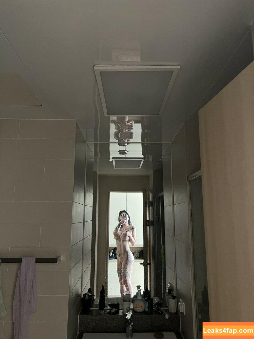 171jun1999 /  leaked photo photo #0046
