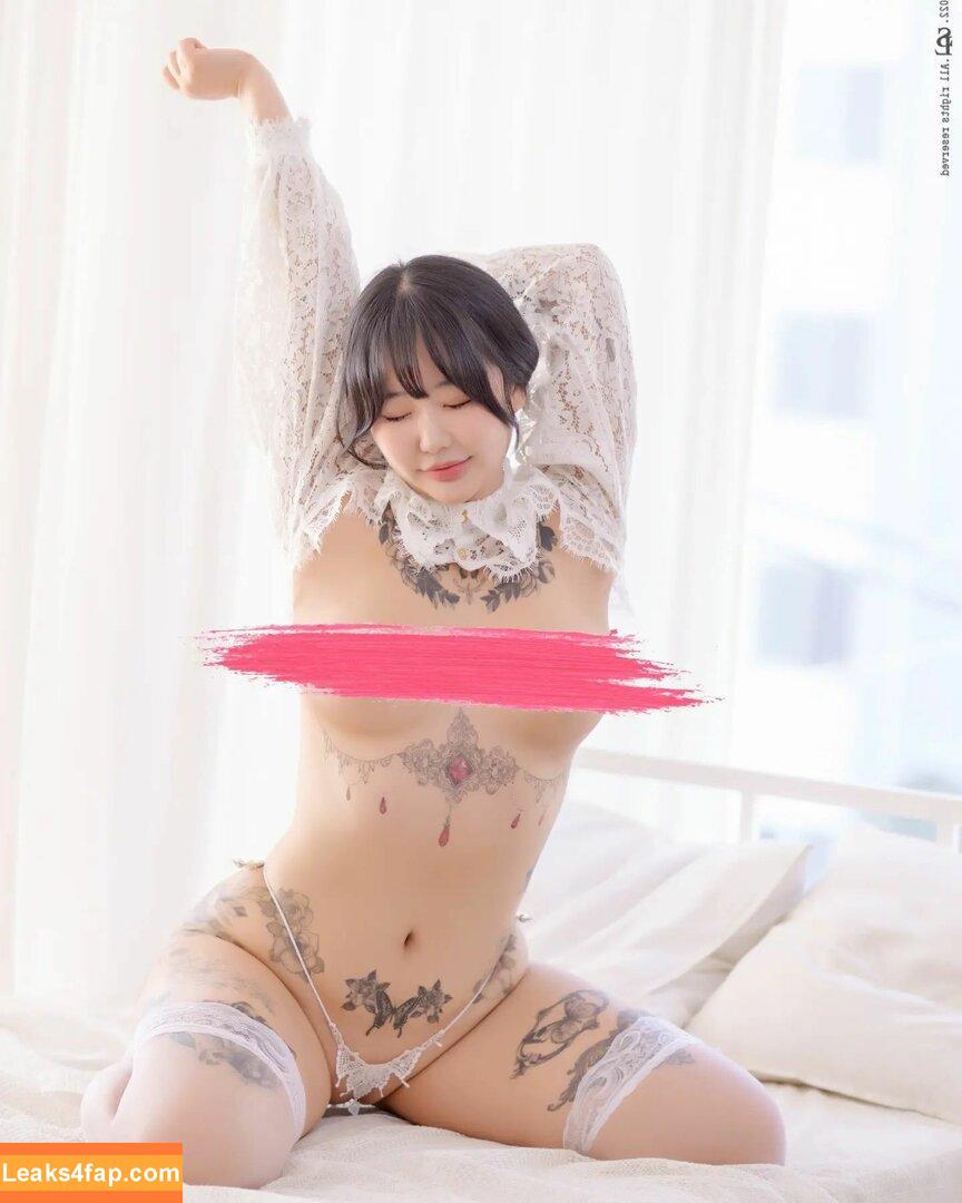 171jun1999 /  leaked photo photo #0120
