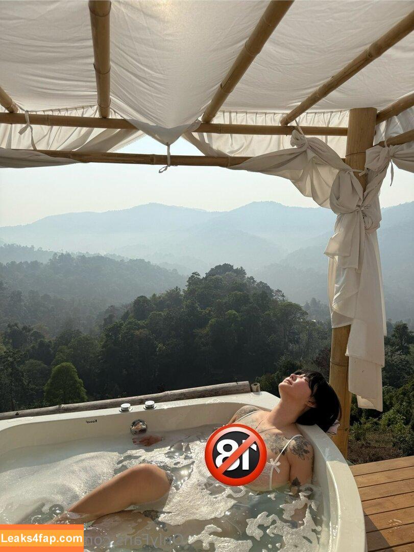 171jun1999 /  leaked photo photo #0219