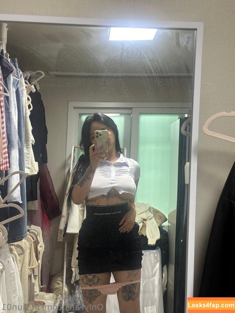 171jun1999 /  leaked photo photo #0229