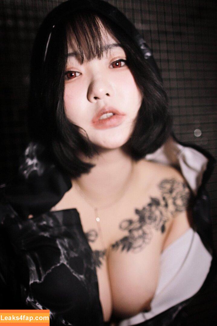 171jun1999 /  leaked photo photo #0231