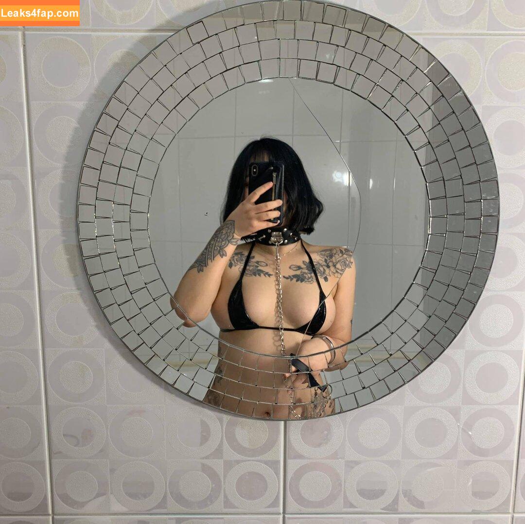 171jun1999 /  leaked photo photo #0234