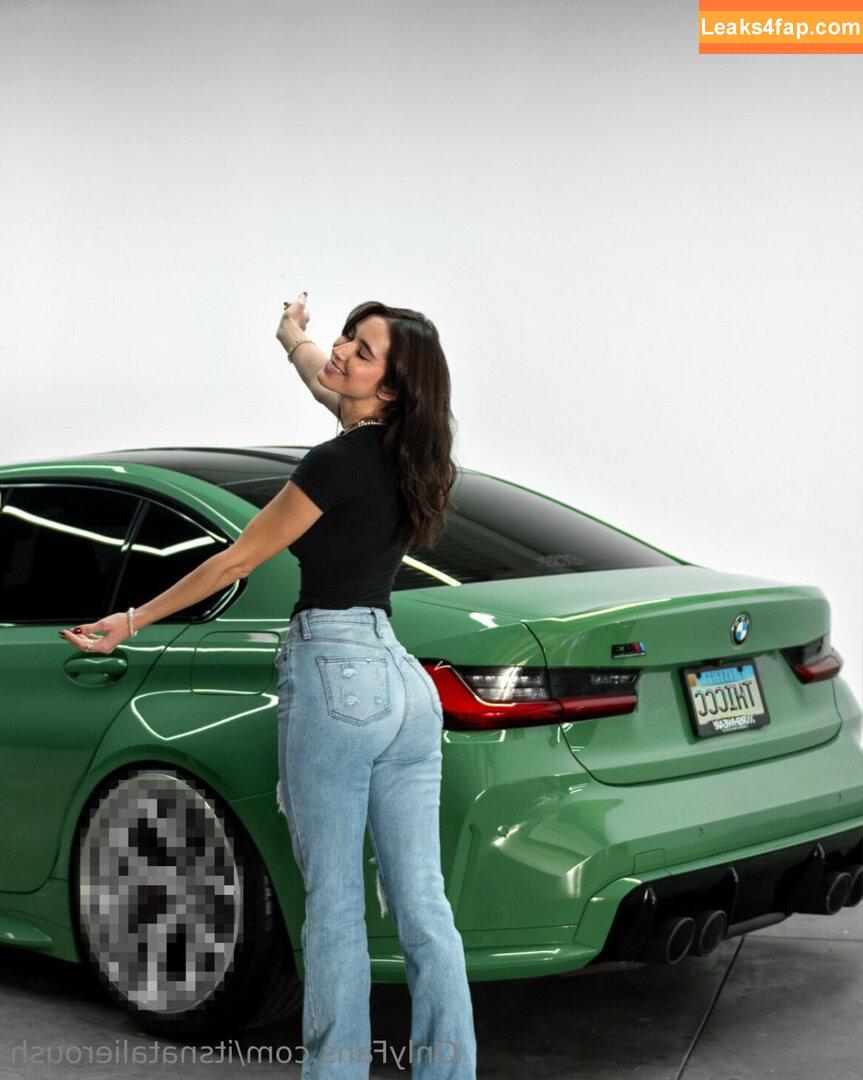 Natalie Roush / itsnatalieroush / natalieroush leaked photo photo #0069