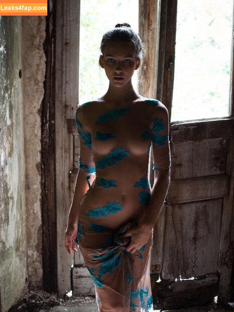 Rachel Cook / rachelc00k / rachelcook слитое фото фото #0046