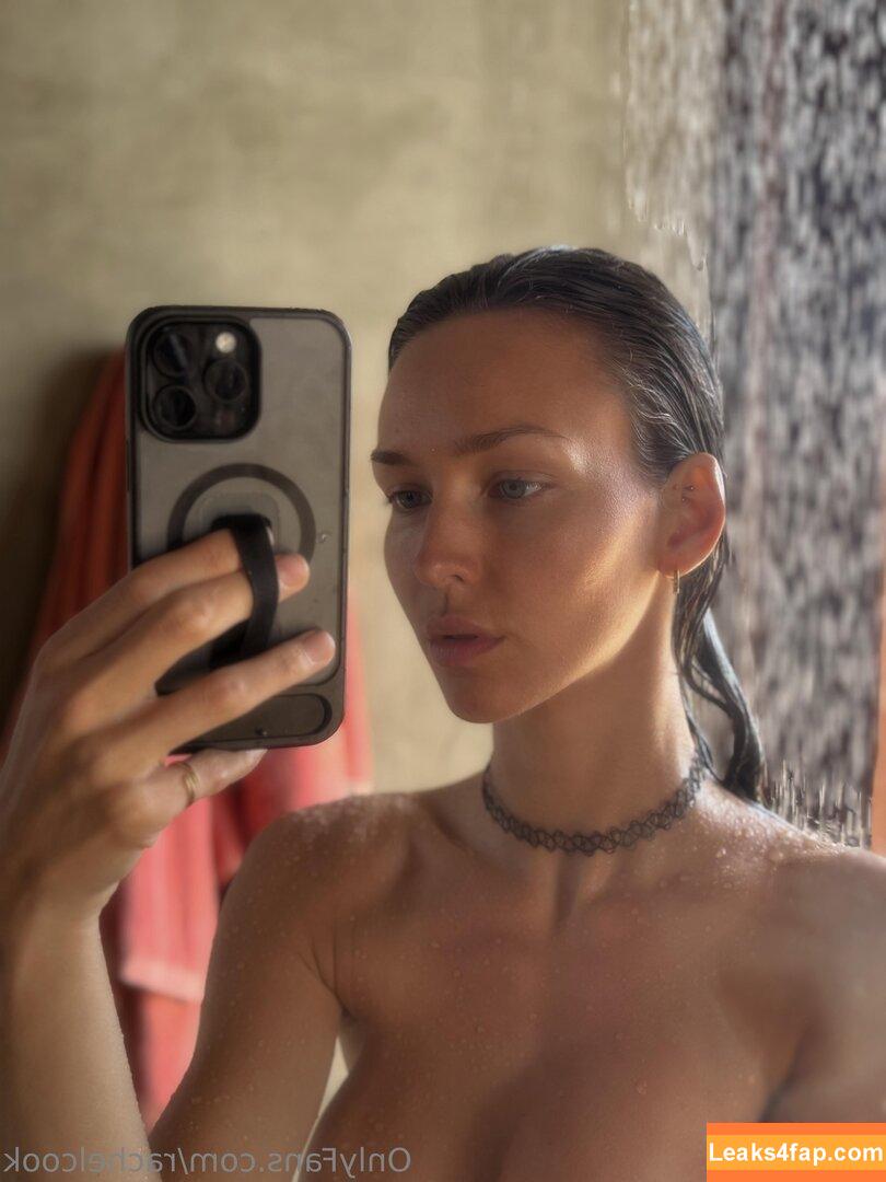 Rachel Cook / rachelc00k / rachelcook слитое фото фото #0049
