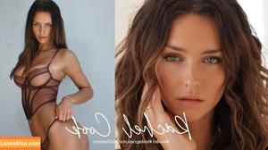 Rachel Cook фото #0029
