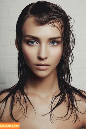 Rachel Cook фото #0038