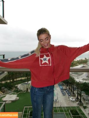 Livvy Dunne photo #0032