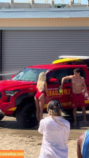 Livvy Dunne photo #0037