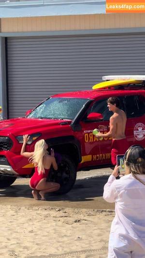 Livvy Dunne photo #0041