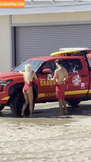 Livvy Dunne photo #0046