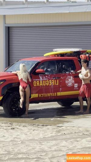 Livvy Dunne photo #0048