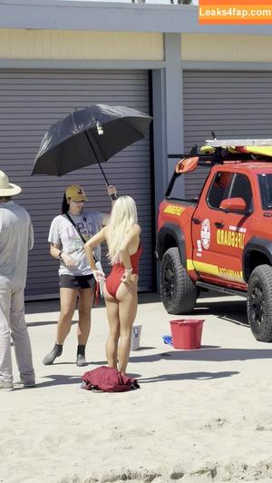 Livvy Dunne photo #0057