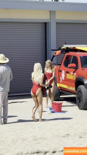 Livvy Dunne photo #0058