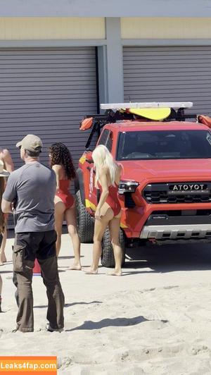 Livvy Dunne photo #0061