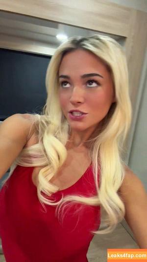 Livvy Dunne photo #0062