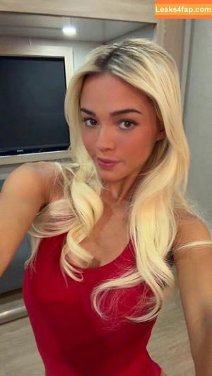 Livvy Dunne photo #0066