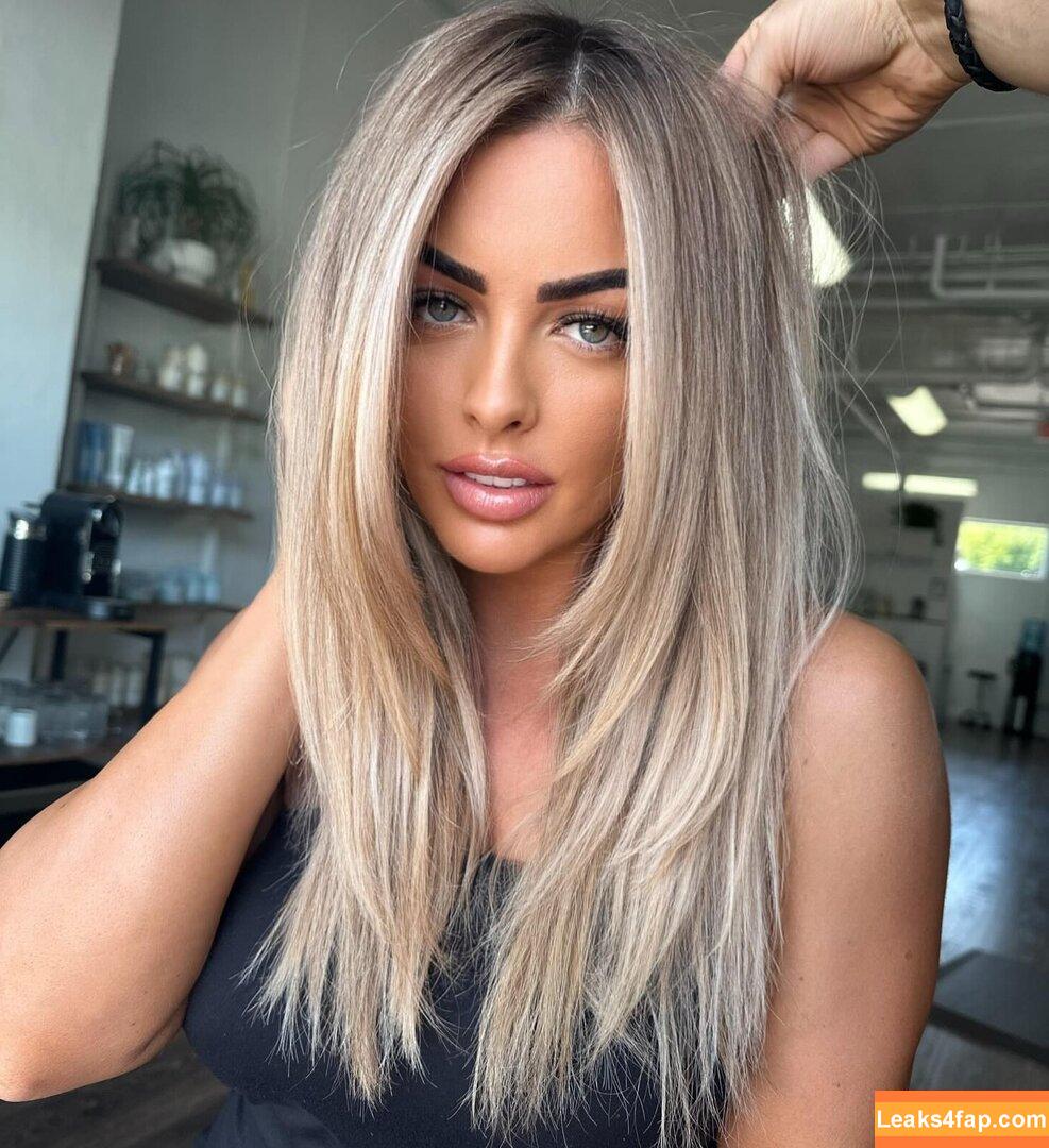 Mandy Rose / WWE_MandyRose / mandysacs слитое фото фото #0006