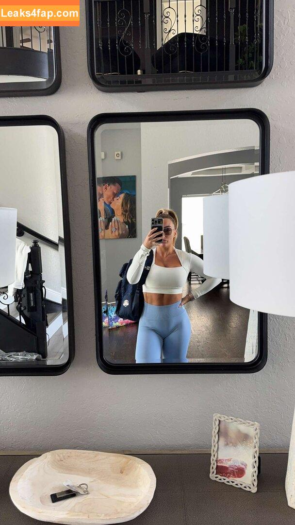 Mandy Rose / WWE_MandyRose / mandysacs слитое фото фото #0008