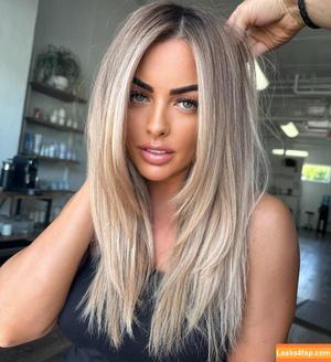 Mandy Rose фото #0006