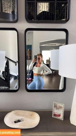 Mandy Rose фото #0009