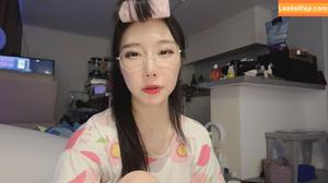 173cm_hanmimo photo #0005