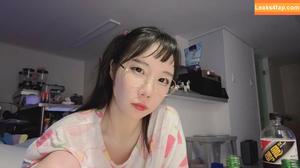 173cm_hanmimo photo #0006