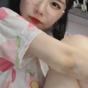 173cm_hanmimo photo #0012