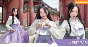 Haneame photo #0001