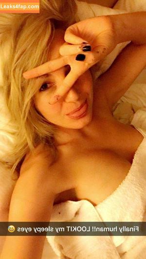 Jessica Nigri фото #0007
