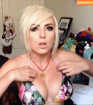 Jessica Nigri фото #0016