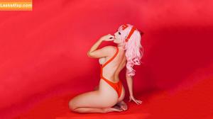 Jessica Nigri фото #0019