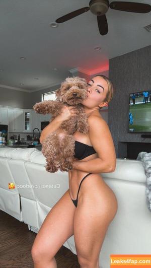 Mandy Rose photo #0001