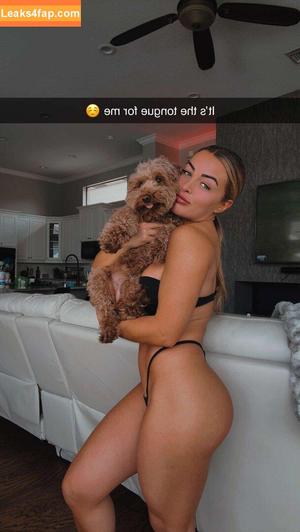 Mandy Rose photo #0002
