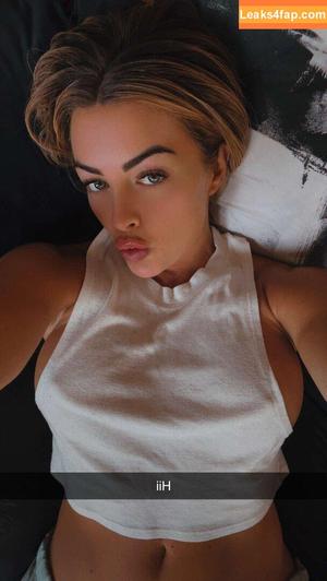 Mandy Rose photo #0003
