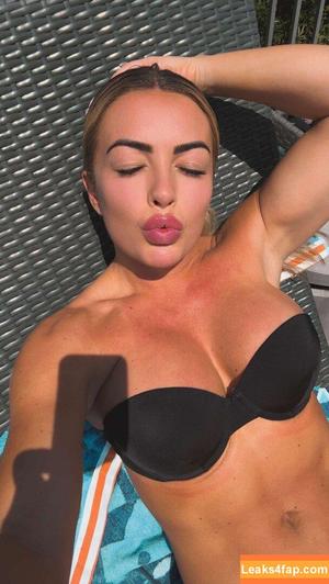 Mandy Rose photo #0005