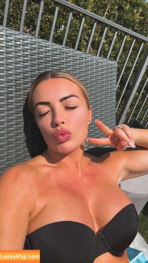Mandy Rose photo #0006