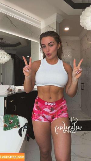 Mandy Rose photo #0008