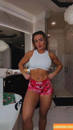Mandy Rose photo #0009