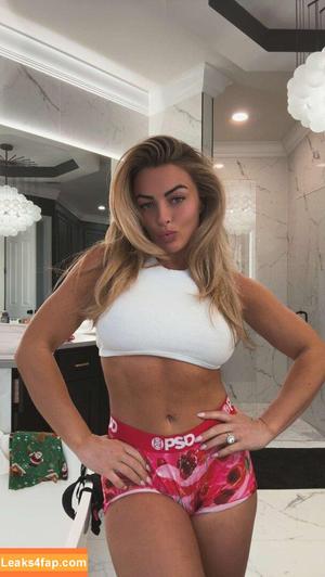 Mandy Rose photo #0011