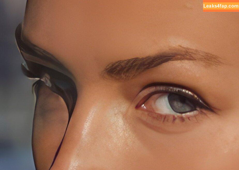 Rachel Cook / rachelc00k / rachelcook leaked photo photo #0041