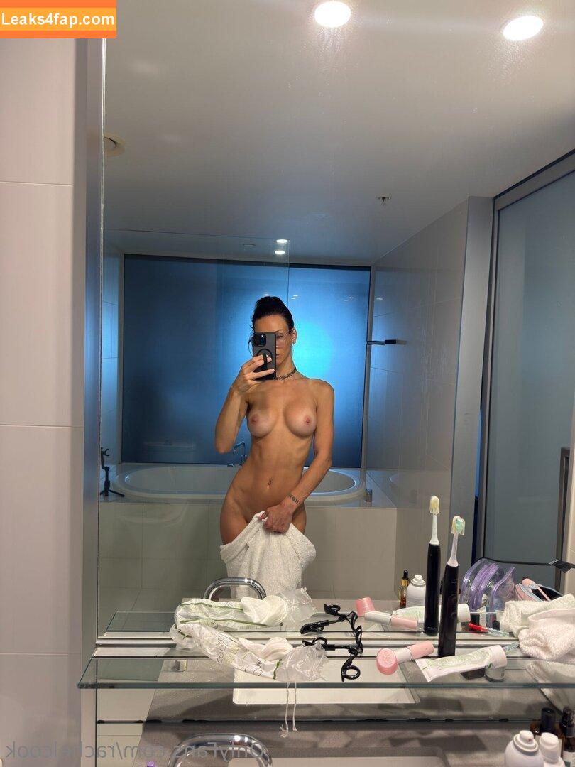 Rachel Cook / rachelc00k / rachelcook leaked photo photo #0068