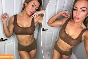 Mandy Rose фото #0005