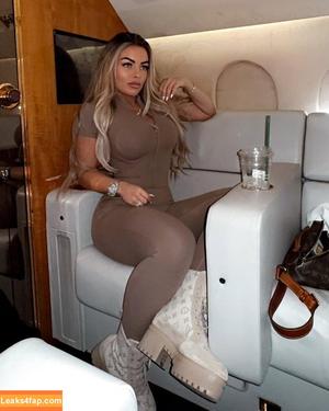 Mandy Rose фото #0007