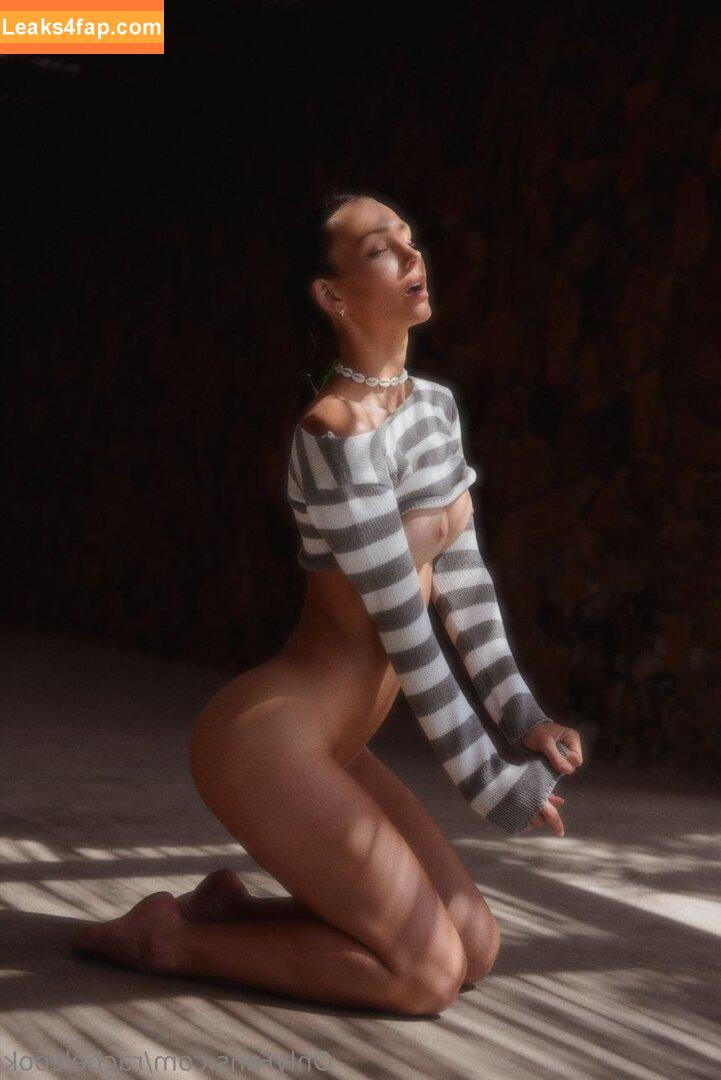 Rachel Cook / rachelc00k / rachelcook leaked photo photo #0007
